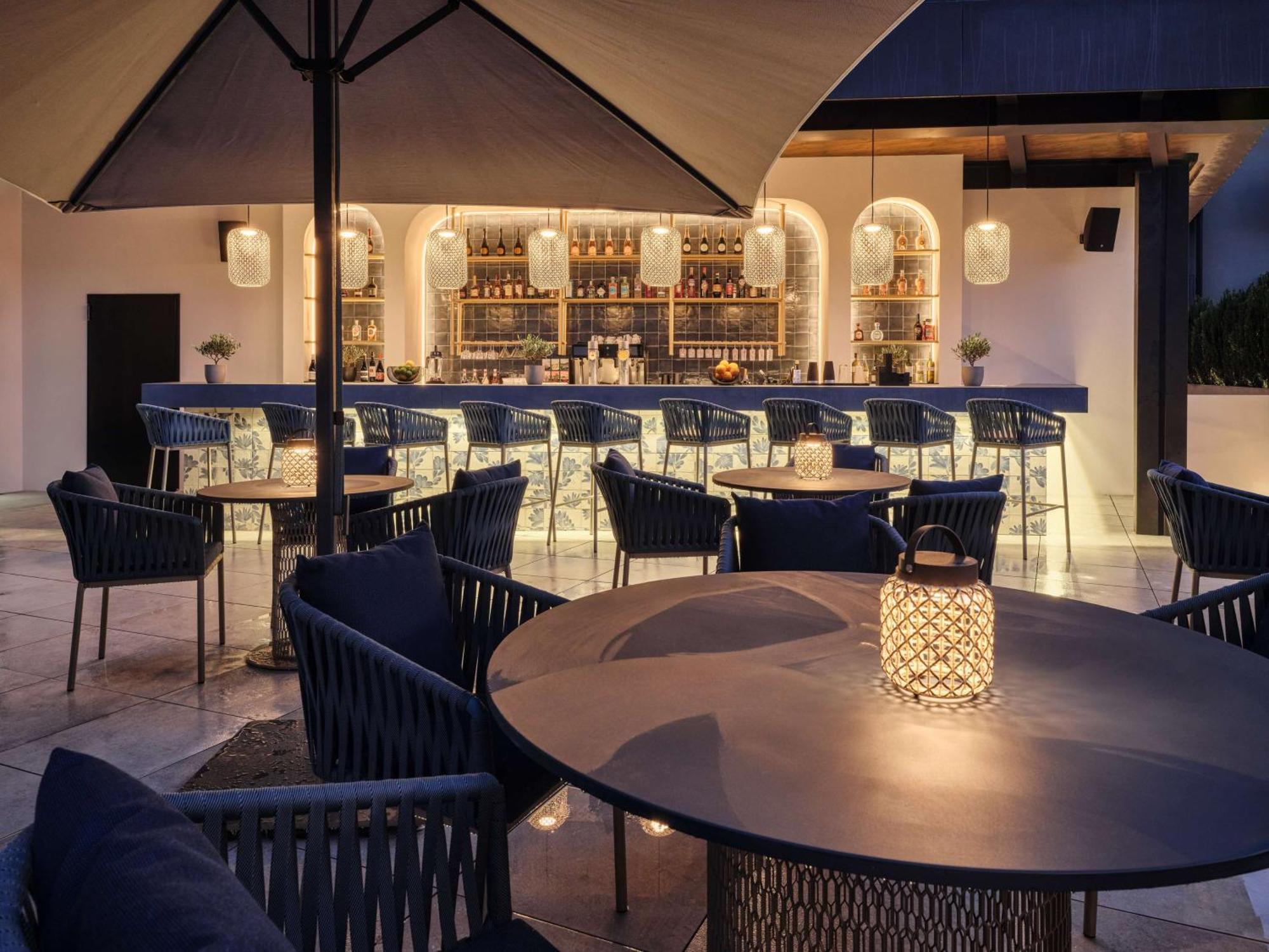 Dorint Resort & Spa Locarno-Riazzino - New Opening Εξωτερικό φωτογραφία