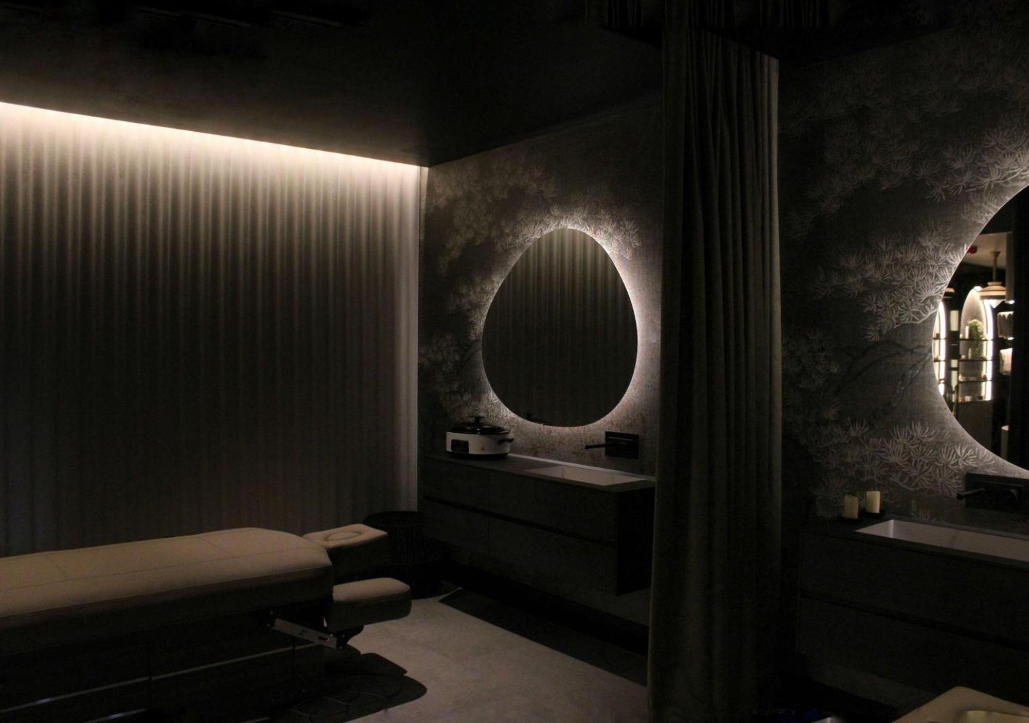 Dorint Resort & Spa Locarno-Riazzino - New Opening Εξωτερικό φωτογραφία
