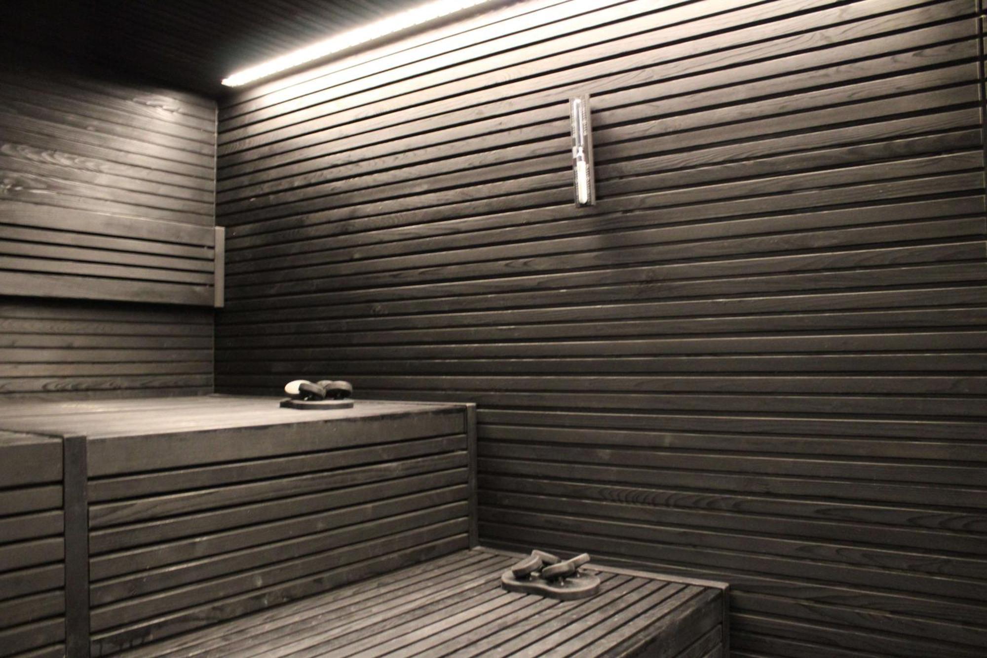 Dorint Resort & Spa Locarno-Riazzino - New Opening Εξωτερικό φωτογραφία