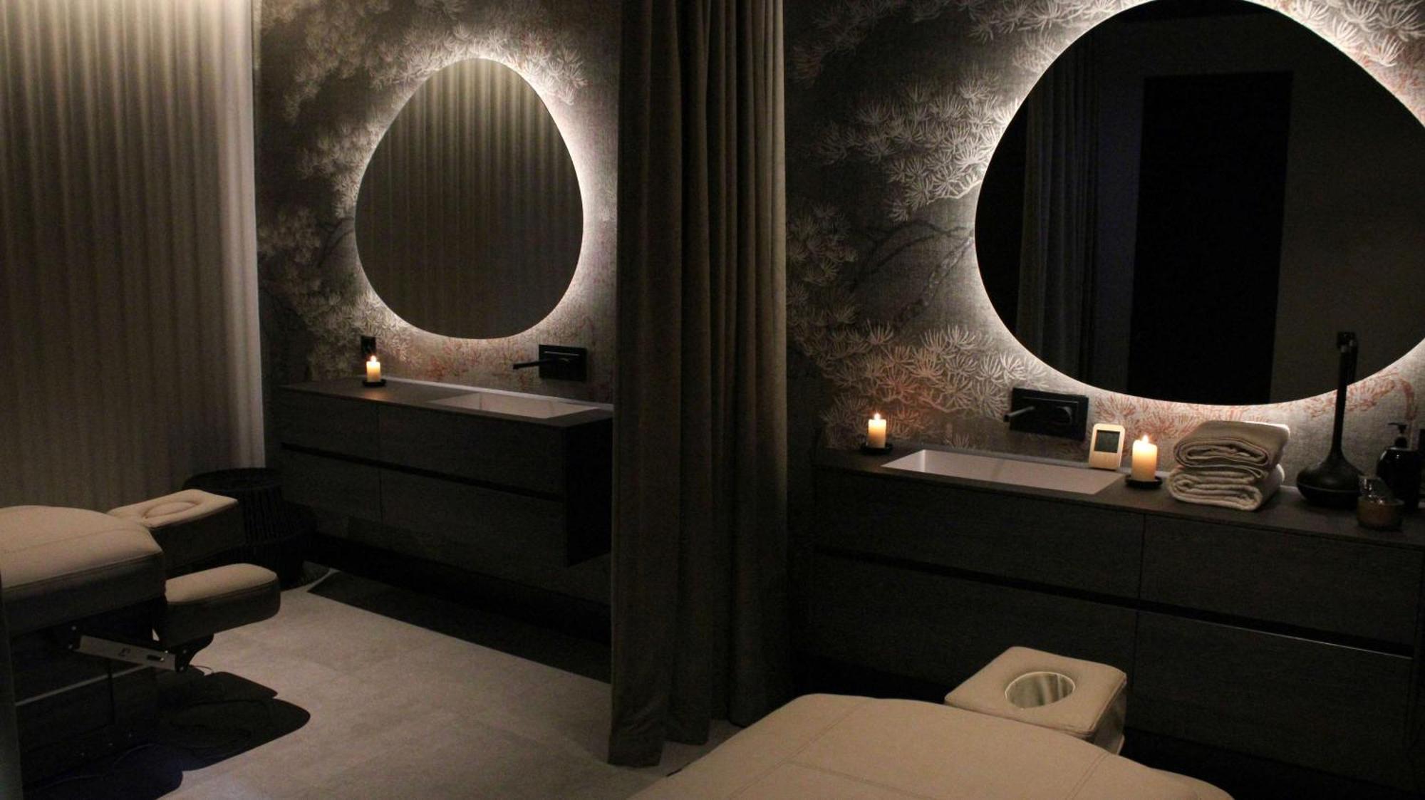 Dorint Resort & Spa Locarno-Riazzino - New Opening Εξωτερικό φωτογραφία